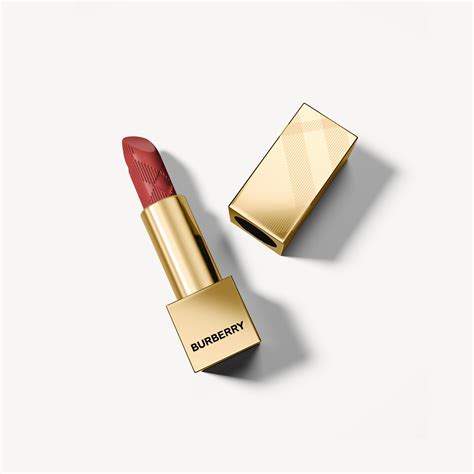 burberry lipstick 433|burberry kisses matte lipstick.